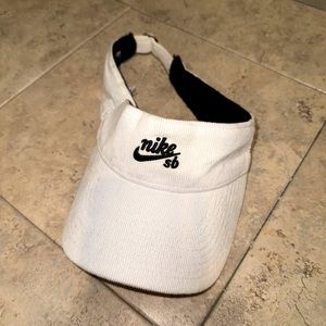 Nike SB hat